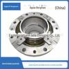Selo Mecânico Eagleburgmann Bomba de Água de Amônia Circulante Hs500-400-550B Selo de Máquina Selo de Máquina Modular