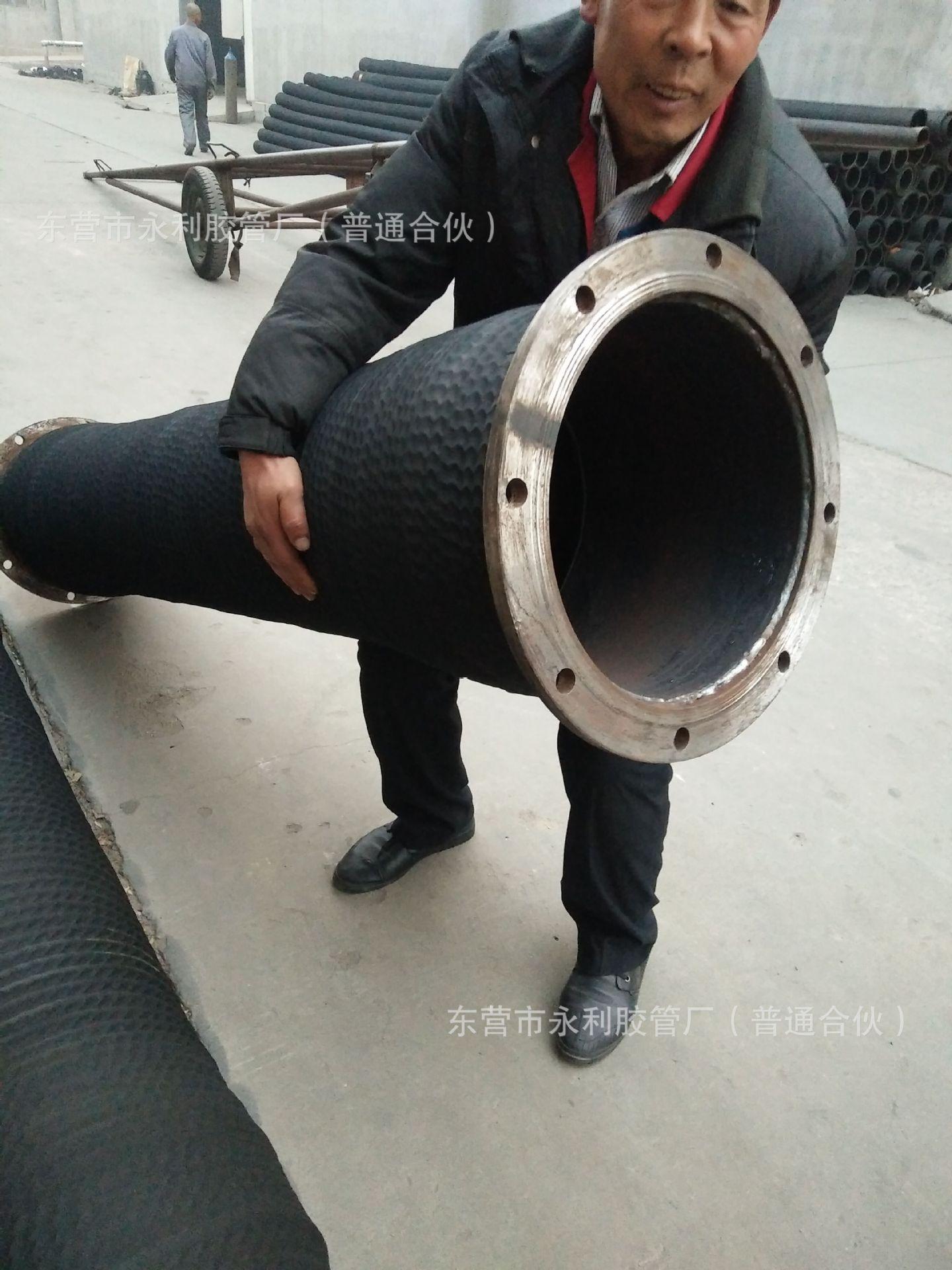 QQ图片20160319114659