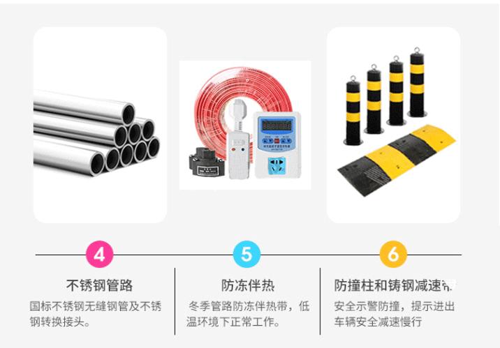 消毒通道详情页 (3)