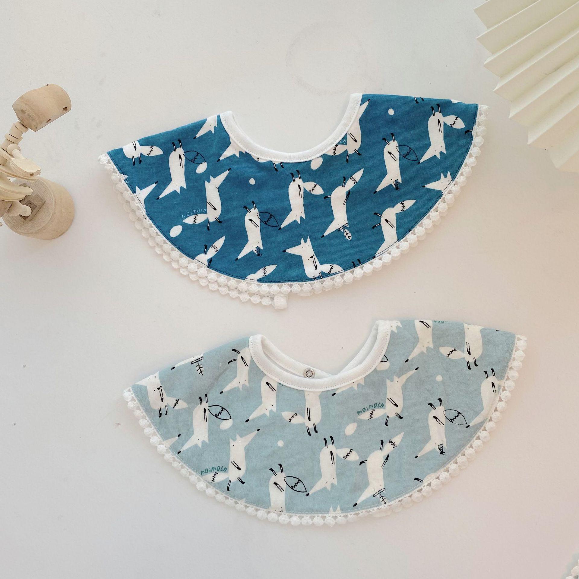 2023-05-09 154858.jpg