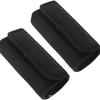 Reposabrazos personalizados para andador, Almohadillas de confort antideslizantes para silla de ruedas, Empuñaduras/Almohadilla de amortiguación antideslizante para andador