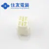 Precio de Carnaval, Suministro de Mil Dólares, Carcasa de Plástico 6180-4771 Conector Sumitomo en Stock