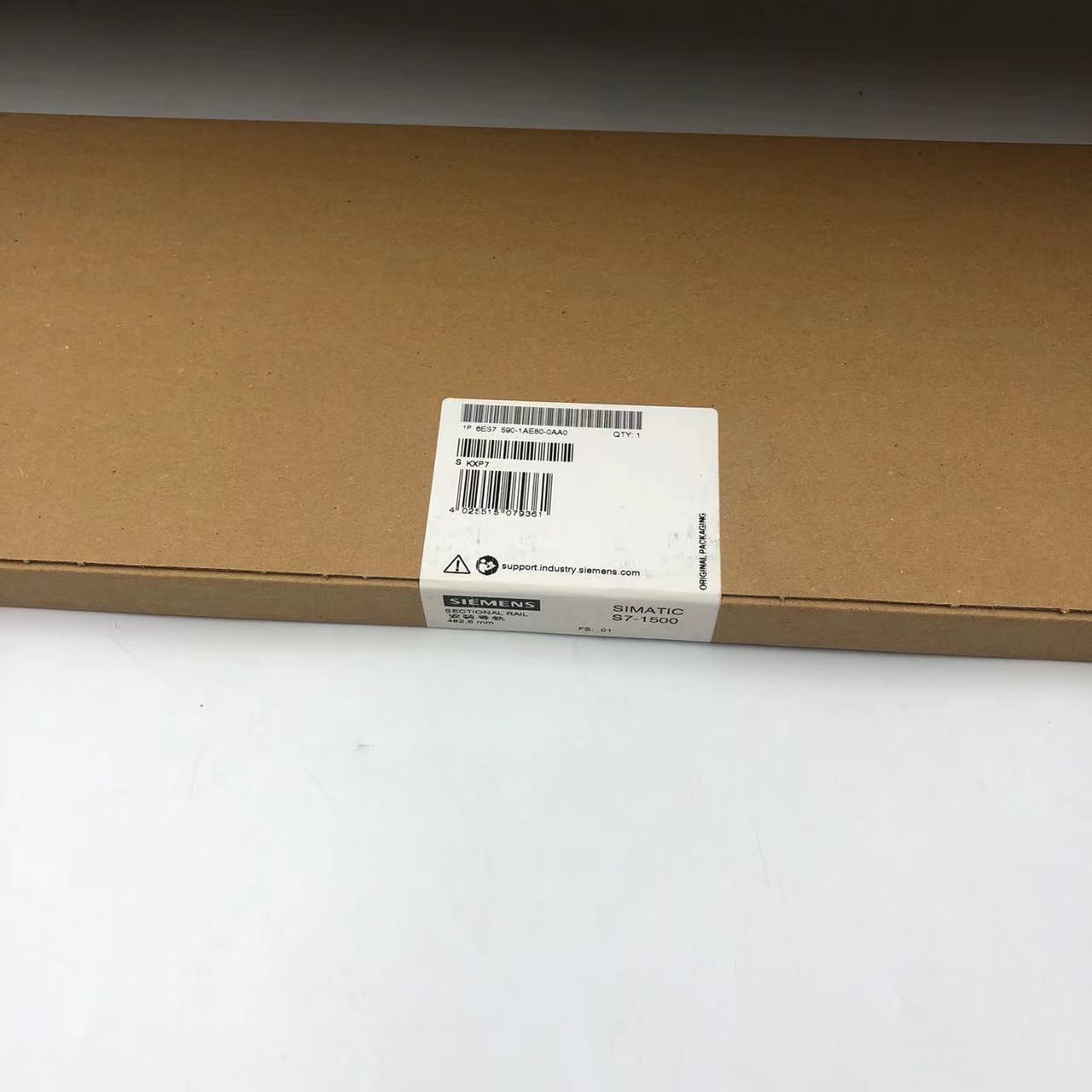 81b03947ff2245b7cae9a3c8345353