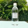 Flor Flutuante Imortal Óleo Conservante Óleo Mineral 1000ml Garrafa de Vidro Garrafa Vazia Alta Permeabilidade Flor Flutuante DIY Aromaterapia Sem Fogo