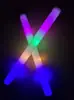 Concerto Deveria Ajudar Esponja Eletrônica Bastão Fluorescente Bastão Colorido Bastão Prateado Conjunto de Bastões de Espuma com Brilho logo