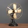 Modelos de Objetos Antigos Nostálgicos Retrô: TV Preto e Branco, Toca-Discos, Telefone, Celular Vintage, Adereços para Fotos, Decorações