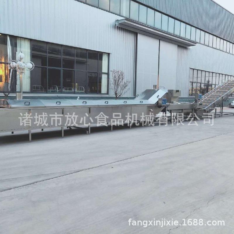 微信图片_202002101339341