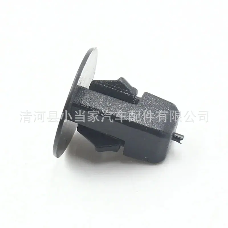d1c9bdc31b5595c62e857b2d46bf4a