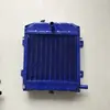 Adecuado para Radiador Tanque de Agua de Circulación de Motor Diésel Monocilíndrico Pequeño de Cuatro Ruedas Tractor Vehículo Agrícola Wuzheng Shifeng