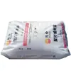 Pp Petroquímica Guangxi L5E89 Moldagem por Injeção Tenaz Anti-Estático Resistente a Baixa Temperatura Resistente ao Calor Fibra Fiada Aplicação Polipropileno