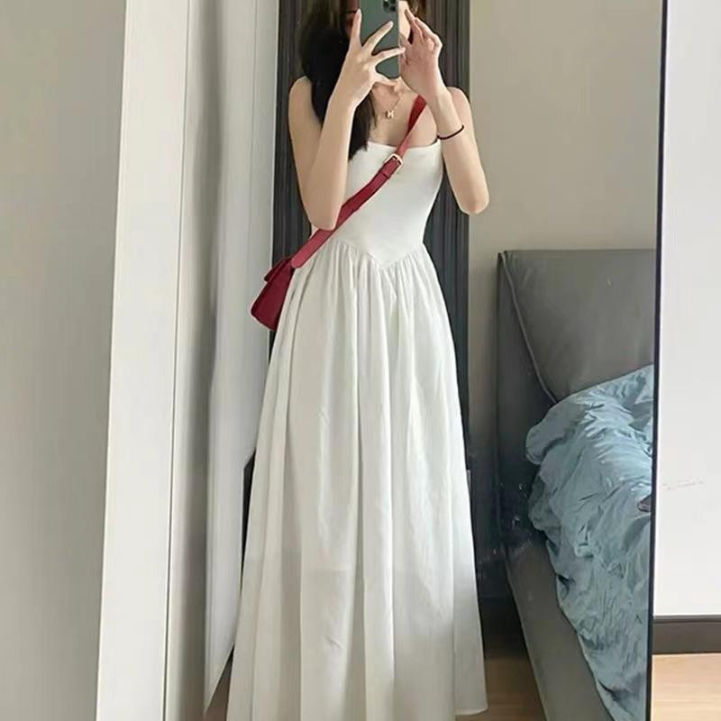 一键复制_20240327212937