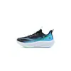 Zapatos Jordan Ligeros para Niños, Zapatos Deportivos para Niños, Modelos Primavera y Otoño 2026, Zapatos de Correr para Jóvenes de Verano, Zapatos Antideslizantes para Niños