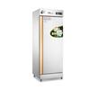 Spot RTD700F gabinete de desinfección de vajilla por circulación de aire caliente comercial totalmente automático infrarrojo lejano alta temperatura