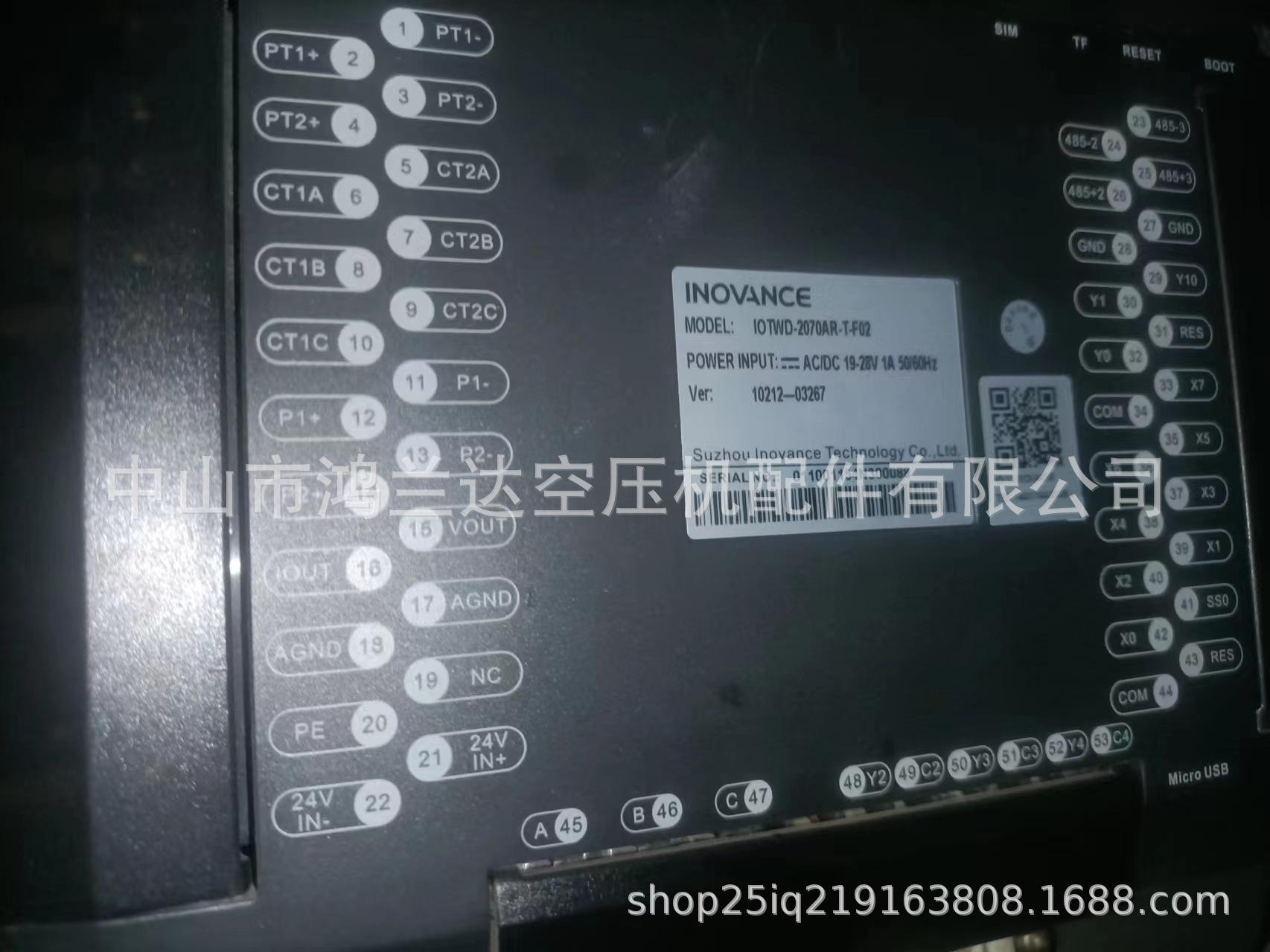 13b1c87b36d5ce07726ca4b9b370bd