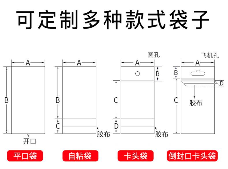 OPP袋详情页3_03.jpg