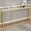 Estante minimalista para respaldo de sofá contra la grieta de la pared mesa estrecha larga mesita de noche estante estrecho cubierta de radiador tablero de almacenamiento