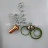 Atlas Copco Atlas Válvula de Control de Temperatura 2901109500 Kit de Reparación Tipo Tornillo Piezas para Compresor de Aire