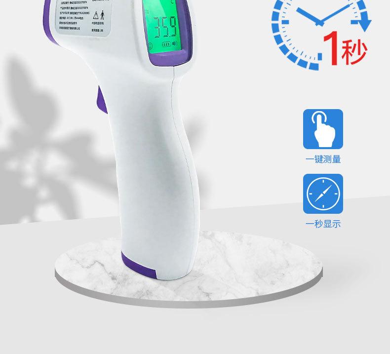 友倍康kv-11中文版详情_06