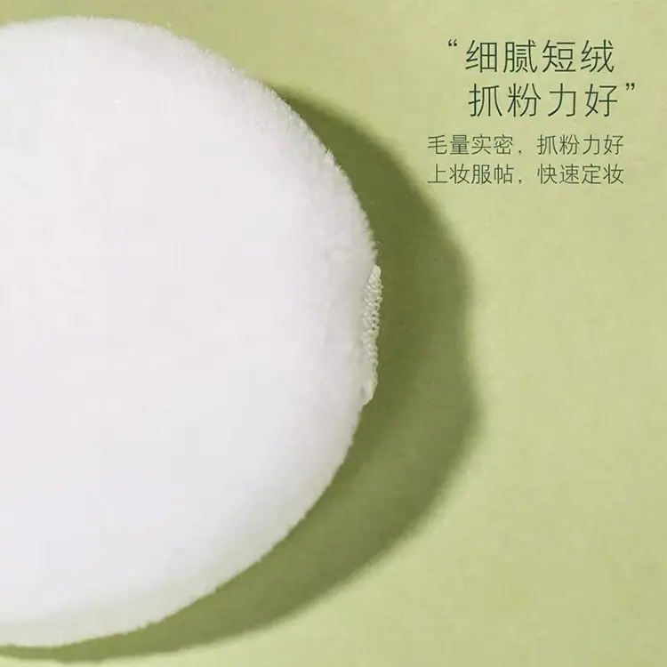 未标题-1