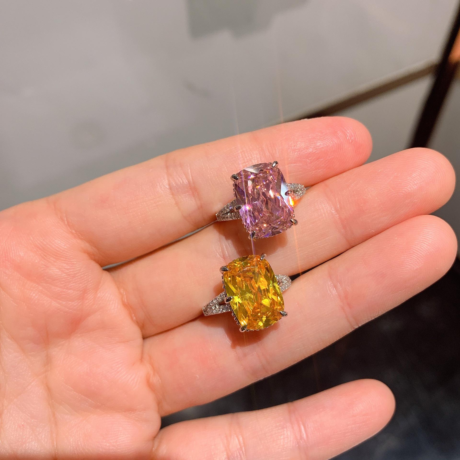 微信图片_20200729155516