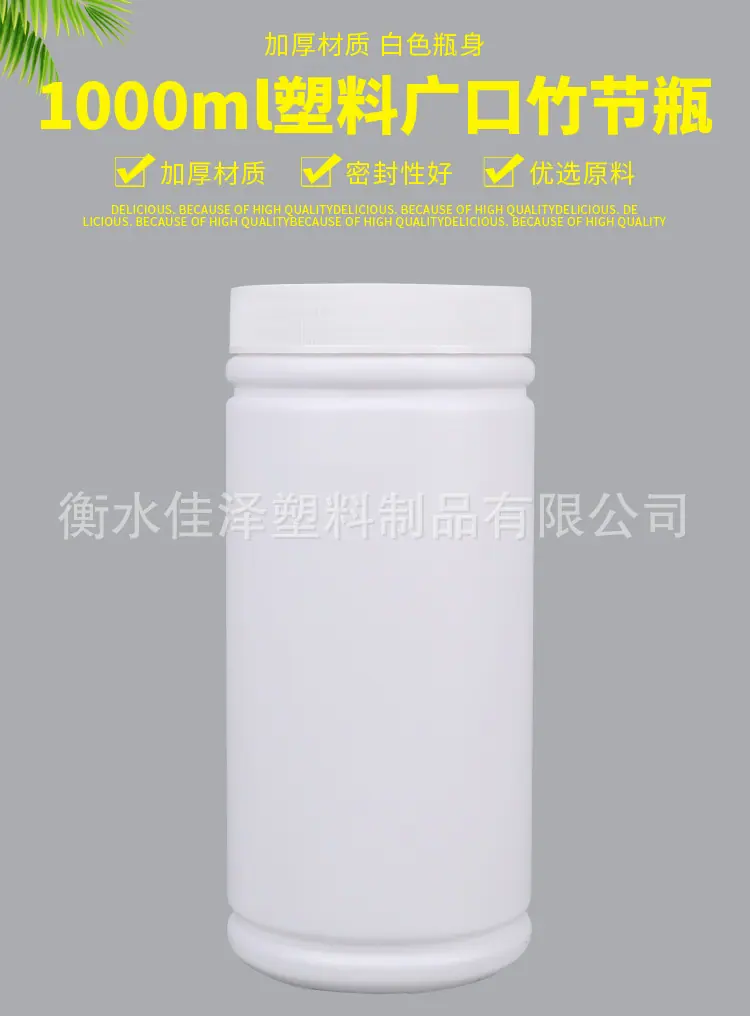 详情图_01.jpg