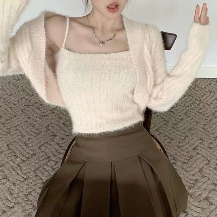 微信图片_20221112160739