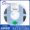 Fusible desechable/fusible DC de parche 1206 original completamente nuevo:63V 3A CC12H3A-TR