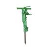 Martillo Neumático Atlas B47 Pica Aire B67/B87C/Tpb-60/Tpb-90 Trituradora