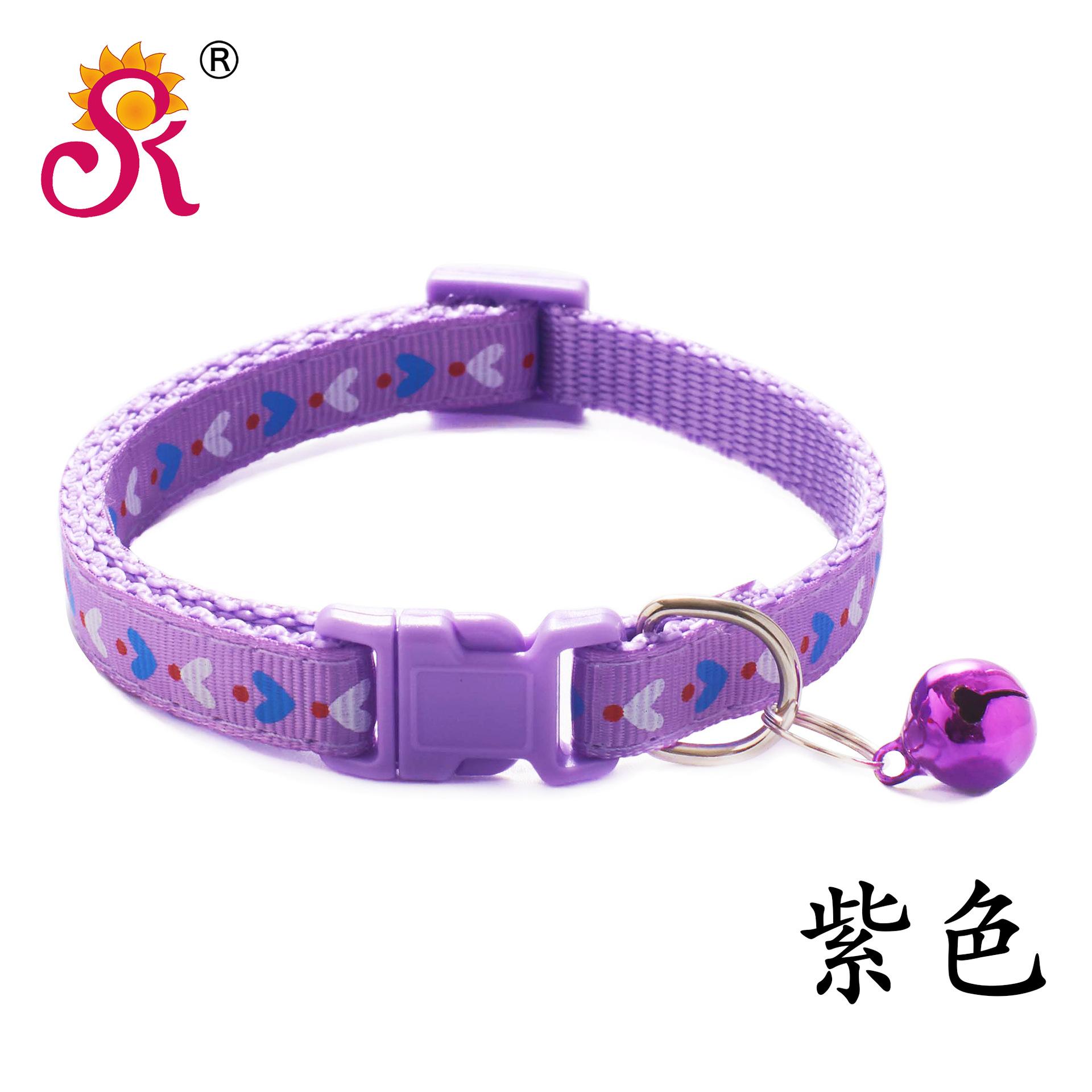 CB1023紫色.jpg