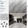 Panel de Pared de Roca Brillante 900*2700*9mm, Panel de Pared de Piedra de Lujo para Proyectos, Venta al por Mayor Directa desde Fábrica en Foshan