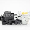S18- 6205100 para Chery X1 Actuador de Cerradura de Puerta de Coche S 186205100
