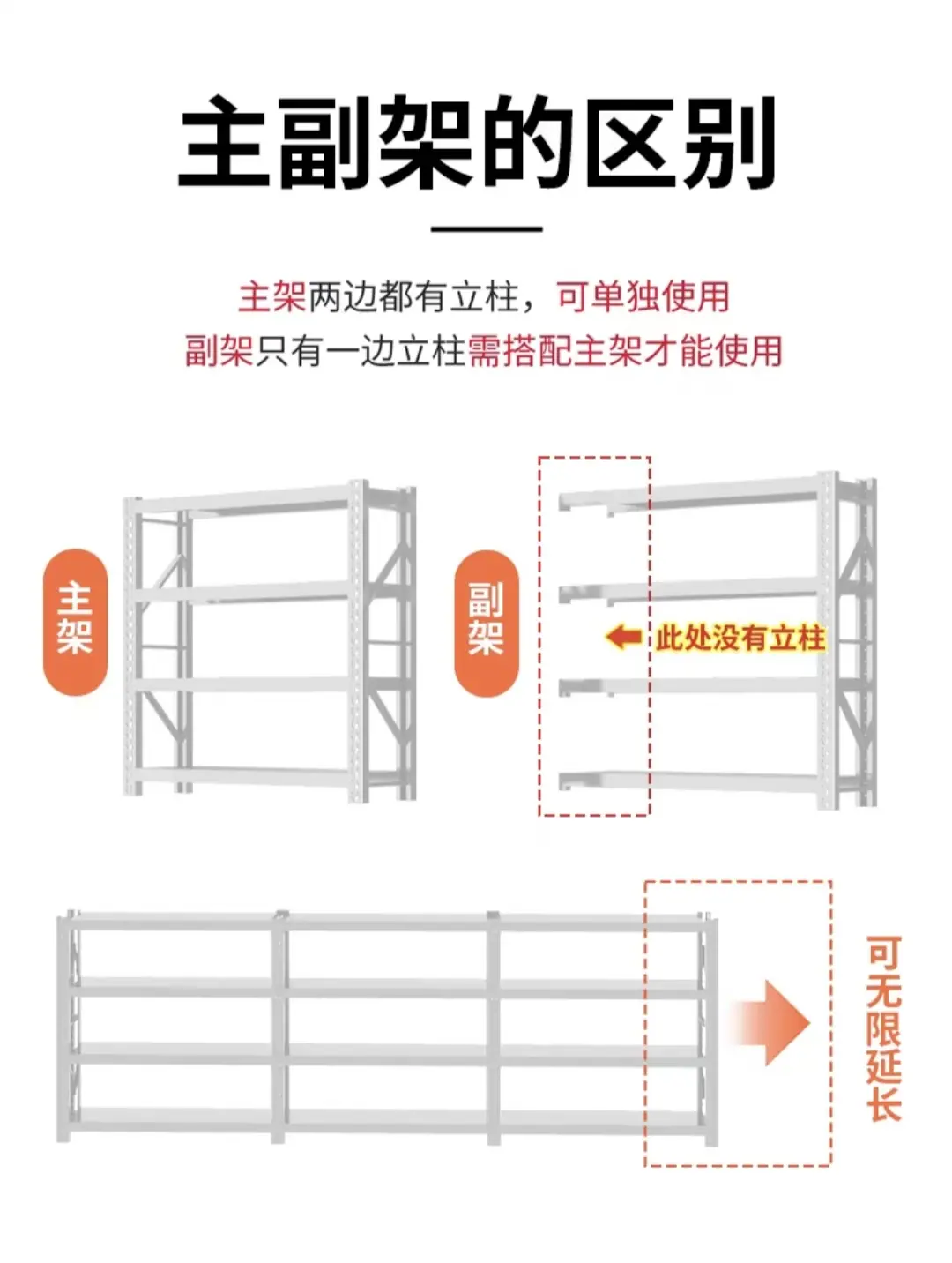 微信图片_20250627140751