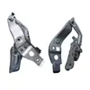 1778801100 1778801200 Es Adecuado para Mercedes-Benz a W177 18-22 Bisagra del Capó del Motor..