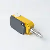 Máquina de Cinta Transportadora del Fabricante Interruptor de Tracción Automático Interruptor de Cuerda de Tracción LS-LX-Z Interruptor de Parada de Emergencia LS-LX-S