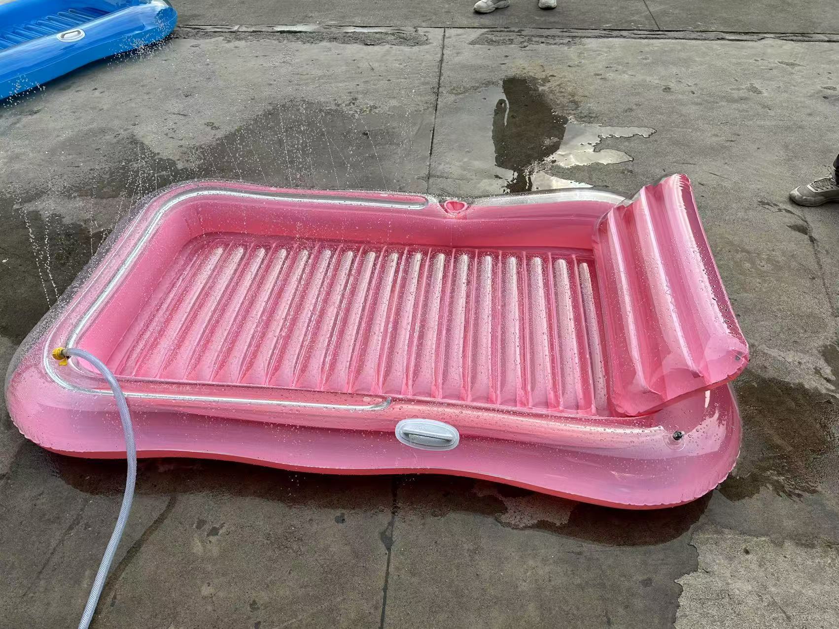 0aee74c73e83d8c27c36fd1a9a43b4