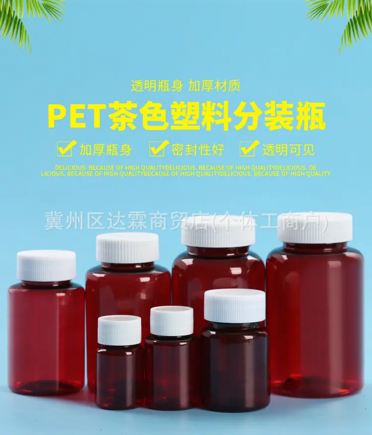 详情图_01.jpg