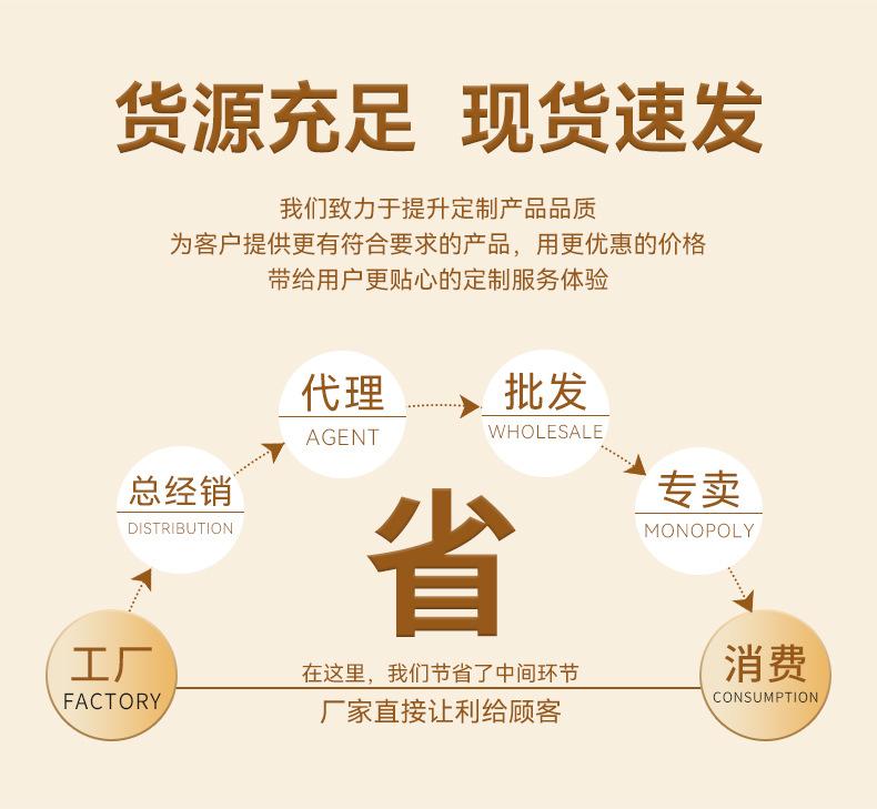 厂房实力_04