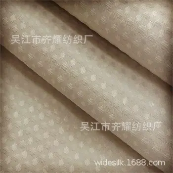 1 (10)