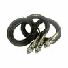 Sensor de Presión Conversión de Frecuencia Suministro de Agua a Presión Constante Transmisor de Presión 4-20ArPT506 Sensor ShengJieMa 10.16