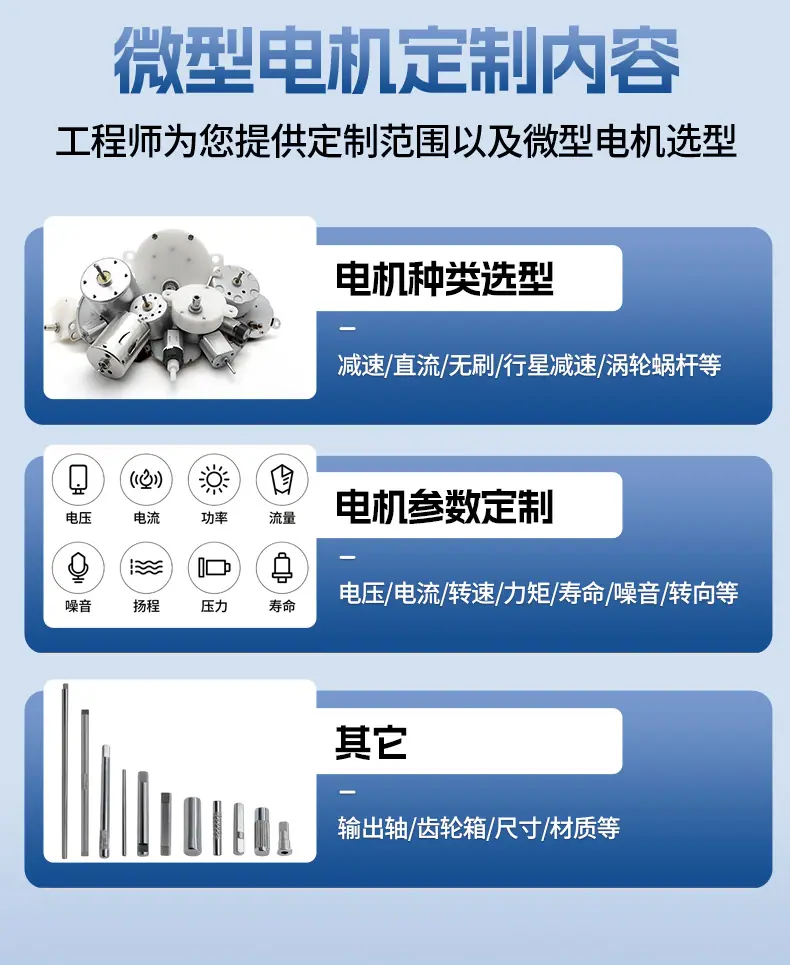 电机品成实业详情页通用_05.jpg