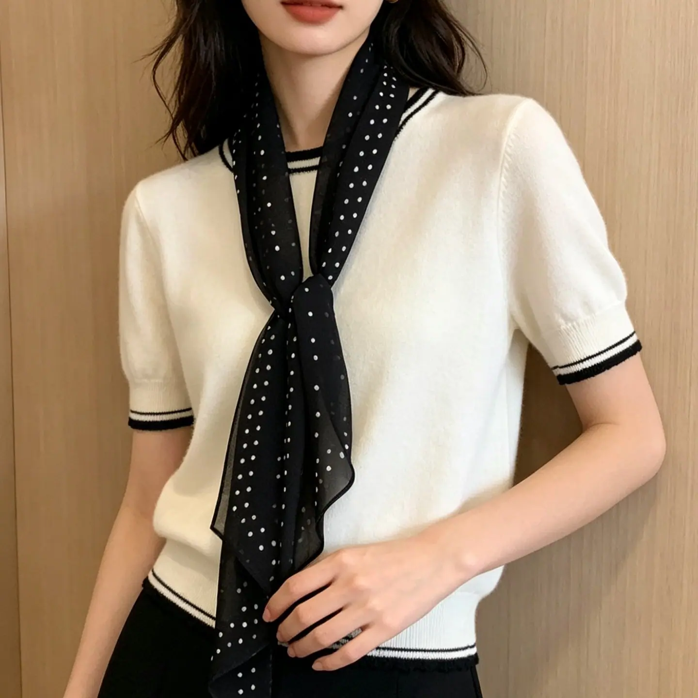 2605031 (4)