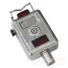 Gth500(uma) Sensor de Monóxido de Carbono para Mineração Jinan Fushen Xing'An Monitoramento de Ambiente de Gás