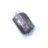 Plástico para muebles, arcilla, arcilla cerámica, material adhesivo de pedrería, arcilla de pedrería AB, material de reparación, accesorios para muebles