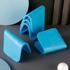 Artefato para juntas de ladrilhos, ferramenta de beleza para juntas de pisos e ladrilhos, ferramenta de preenchimento de juntas de silicone macio, ferramenta para preenchimento de juntas de ladrilhos