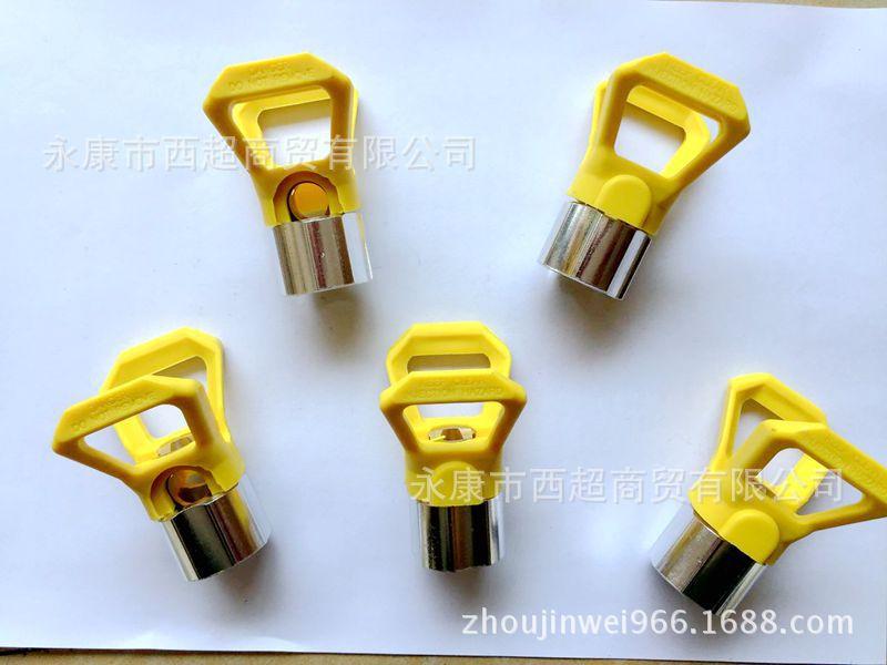 QQ图片20160922122625_副本