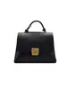 2026 Nueva Tendencia de Moda Bolso Pequeño Cuadrado Versátil para Mujer Bolso de Hombro Único Cruzado Bolso de Mano Piel PU Bolso Simple para Viaje