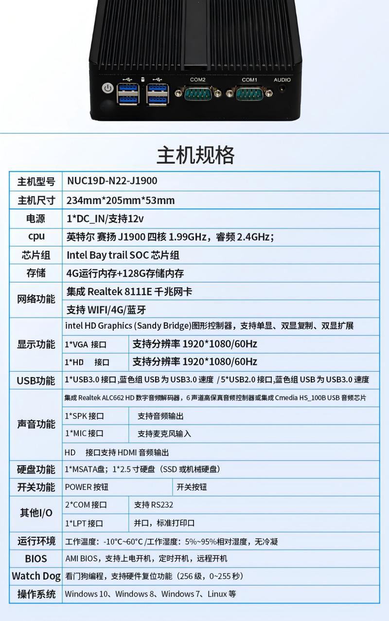 cfd1bc693c3df5c59dfda00e42cb5f