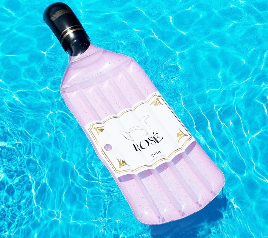 一键复制_20221025155106