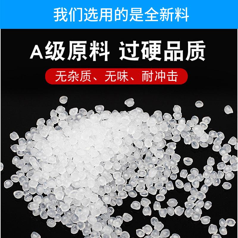 美图王_910.jpg