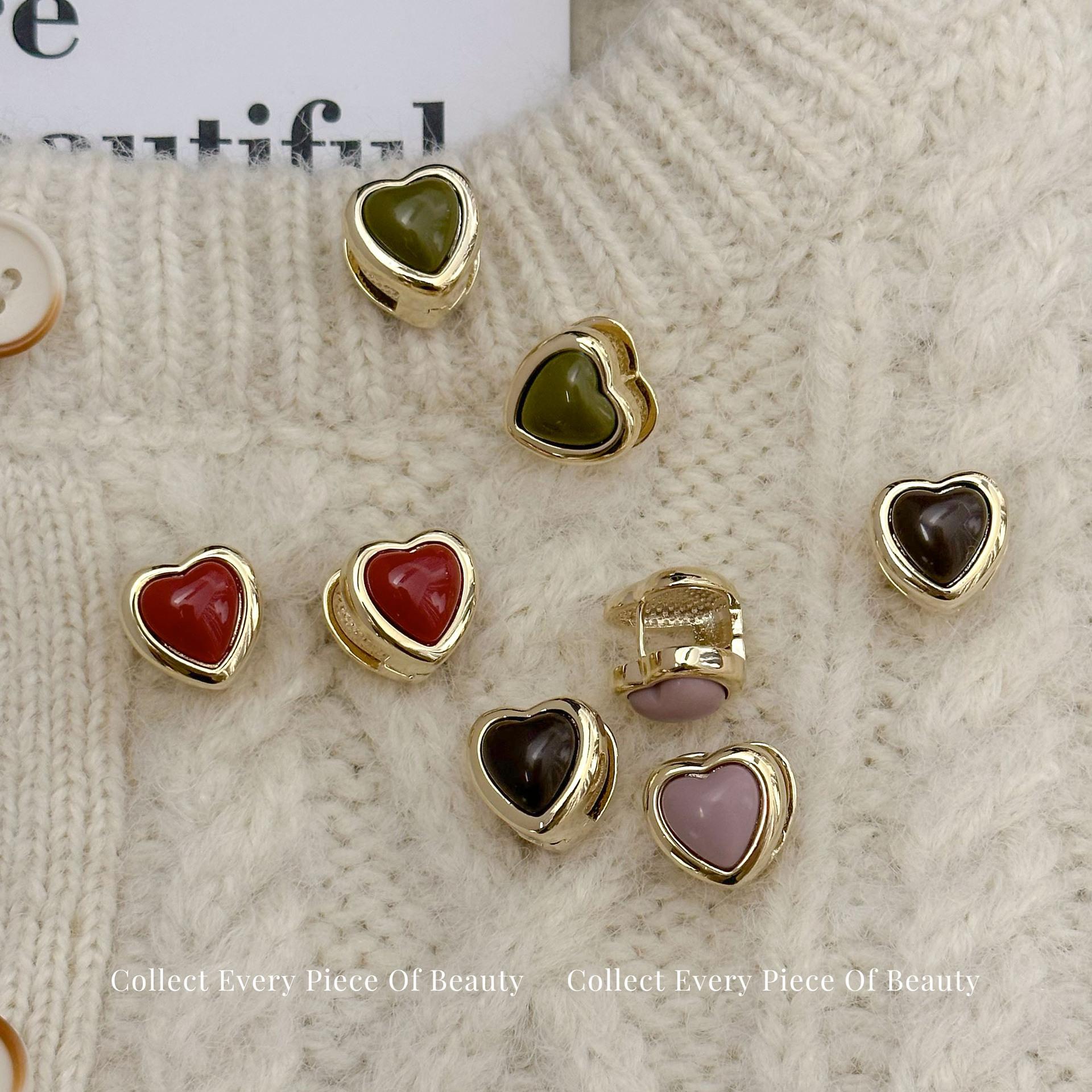 2024_01_10_16_31_IMG_6890